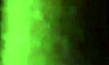 Amateur Couple Has Wild Sex in Car