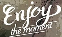 i'm guccipussy and got creampied by that big cock, oh yeah!