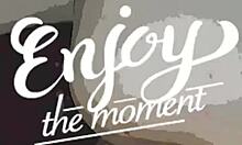 i'm guccipussy and got creampied by that big cock, oh yeah!