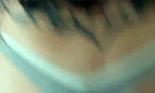 neighbor son takes cum in ass