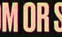 Romy Indy teases with a steamy footjob