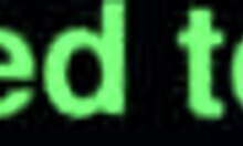 Amateur Couple Has Wild Sex in Car