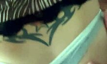 neighbor son takes cum in ass