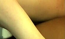 What's your favorite sex position?