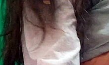 pov amateur anal w tight ass andy savage fucks a fan episode 34