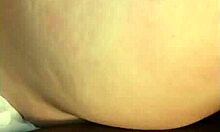 What's your favorite sex position?