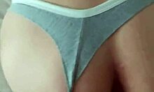 neighbor son takes cum in ass