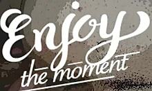 i'm guccipussy and got creampied by that big cock, oh yeah!