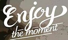 i'm guccipussy and got creampied by that big cock, oh yeah!