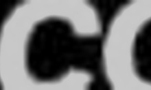 oh, how yummy my stepsister's pussy tastes