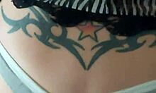 neighbor son takes cum in ass