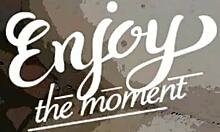 i'm guccipussy and got creampied by that big cock, oh yeah!