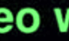 Amateur Couple Has Wild Sex in Car