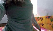 pov amateur anal w tight ass andy savage fucks a fan episode 34