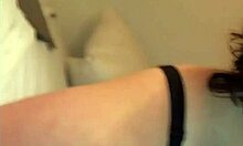 What's your favorite sex position?