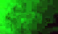 Watch this homemade BBW with monster cock?