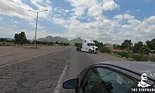 Mi Hermosa Hijastra Me Complace Sexualmente