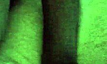 Want to see that ripped clothes blowjob in colorado?