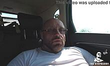 Mi Hermosa Hijastra Me Complace Sexualmente