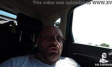 Mi Hermosa Hijastra Me Complace Sexualmente