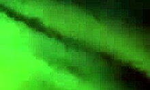 Watch this homemade BBW with monster cock?