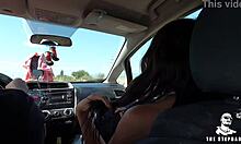 Mi Hermosa Hijastra Me Complace Sexualmente