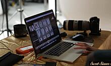 Petite Teen Gets Fucked Riding After Sixty Nine Pose