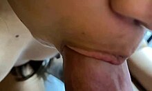 Linda's big ass webcam show with unfaithful wife