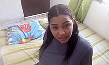 i need a cock in my tight ass so bad