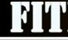 just flashed in the tunnel and ended up sucking and getting pounded