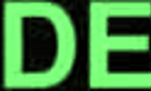 My Daughter-In-Law Mocks My Small Cock But Begs For Hard Fucking