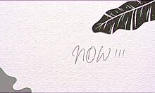 phatnphrendlyxxx licks shaved pussy to orgasm in hospital role-play with patient and police