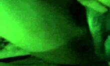 She Loves Big Black Cock On Camera!