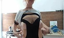 Sunday Routine at Home