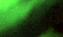 She Loves Big Black Cock On Camera!