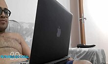 did you watch that porn with assfucking?