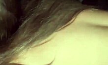 Kel and Malu Paz Explore Gloryhole with Intense Stranger Action