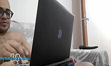 did you watch that porn with assfucking?