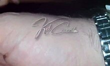 Kel and Malu Paz Explore Gloryhole with Intense Stranger Action