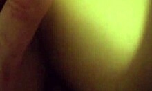 amateur video from april 2, 2018