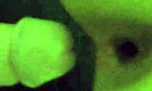 amateur video from april 2, 2018