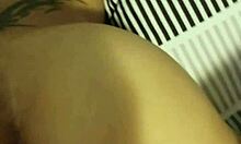 amateur video from april 2, 2018