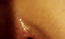 amateur video from april 2, 2018