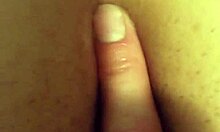 amateur video from april 2, 2018