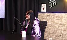 She sent a nude to her boyfriend but it leaked online!