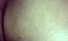 The Boss ANAL FUCKS His Employee in the Office After Hours