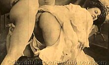 Dark Lantern Entertainment Presents Threesome Secrets from My Erotic Victorian Confessions