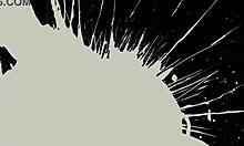 Yasmin Muller Double Teen 18+ Penetration Part Two