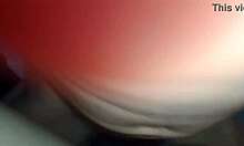 Milf Manhosa Stella Still Giving Her Tight Ass