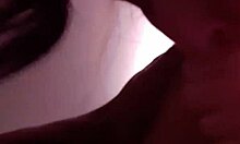 casual homemade video from july 2016